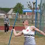 975784_Jelag-photo_05062007